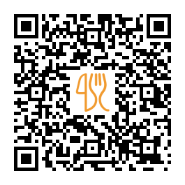 Enlace de código QR al menú de 혜정닭갈비