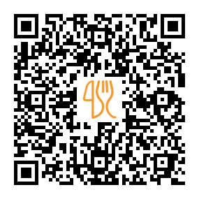 Enlace de código QR al menú de Søjlehuzed Pizza Grill