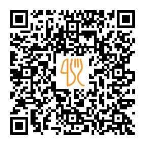 Enlace de código QR al menú de San Marcos Bbq