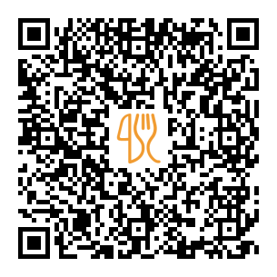 Enlace de código QR al menú de Dj Bakery Hougang Str 21