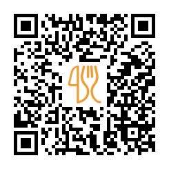 Enlace de código QR al menú de Taoyuan