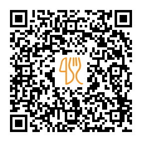 Enlace de código QR al menú de Shibari Organic Ramen