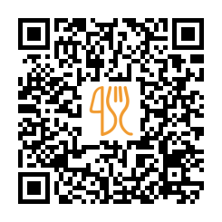 Enlace de código QR al menú de Ebi Sushi