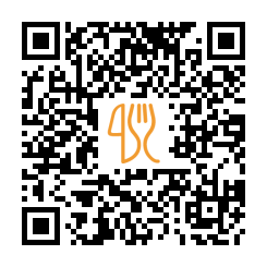 Enlace de código QR al menú de Tian Fu