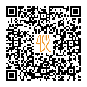 Enlace de código QR al menú de Café Figata Hookah Lounge