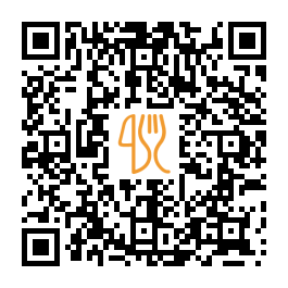 Enlace de código QR al menú de Khmer Village