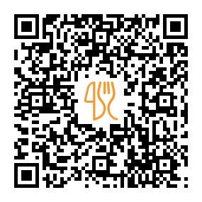 Enlace de código QR al menú de Restaurant Amir & Jus Tot