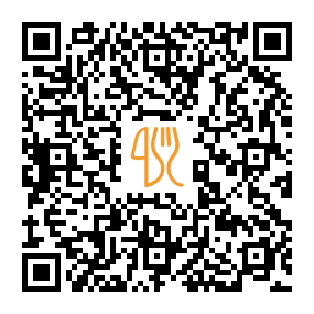 Enlace de código QR al menú de Bistro Forty Six