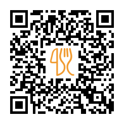 Enlace de código QR al menú de Bogrill