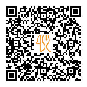 Enlace de código QR al menú de Kato Pan Asian Cuisine