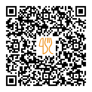 Enlace de código QR al menú de East Coast Coffee House Dōng Hǎi àn Kā Fēi Wū