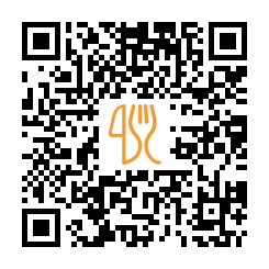 Enlace de código QR al menú de Aums Kitchen