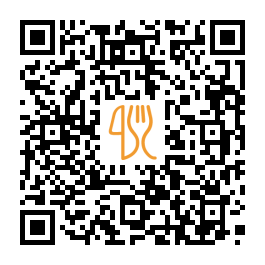 Enlace de código QR al menú de Taco Taco