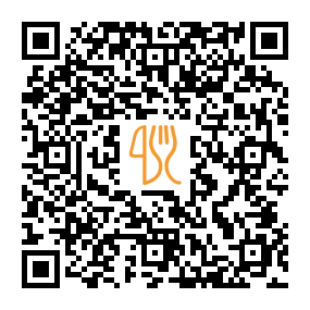 Enlace de código QR al menú de 早安美芝城 北市活力安東店