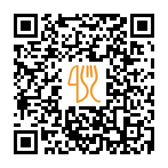 Enlace de código QR al menú de 오스스메