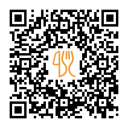 Enlace de código QR al menú de Kiubole Tex Mex Food