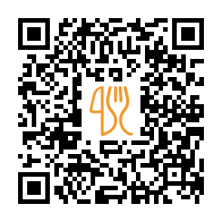 Enlace de código QR al menú de 7&46 Shop