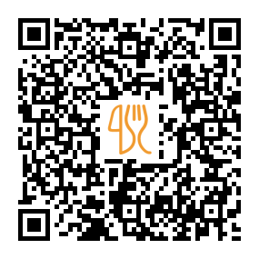 Enlace de código QR al menú de China Chef