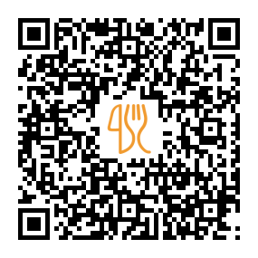 Enlace de código QR al menú de 咕雞熊雞排炸物抓餅店