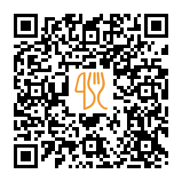 Enlace de código QR al menú de Oriental Eats