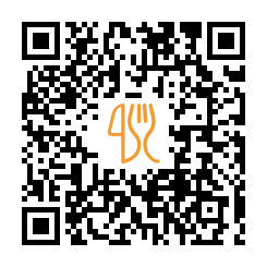 Enlace de código QR al menú de Chino Oriental