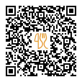 Enlace de código QR al menú de Dickey's Barbecue Pit