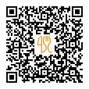 Enlace de código QR al menú de Il Gusto