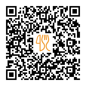 Enlace de código QR al menú de Kaffebroen