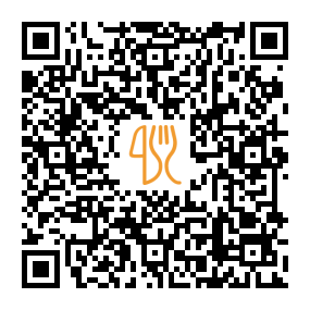 Enlace de código QR al menú de Himalaya