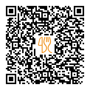 Enlace de código QR al menú de L'oriental Kebab Burger Tacos