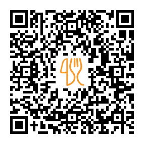 Enlace de código QR al menú de Osteria La Stueta Di Ceylon