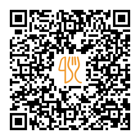 Enlace de código QR al menú de Mikkeller Aarsdale