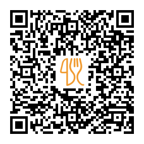 Enlace de código QR al menú de Snaptun Havne Bistro