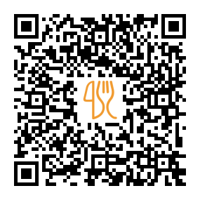 Enlace de código QR al menú de Bistecca Italian Bistro Steak