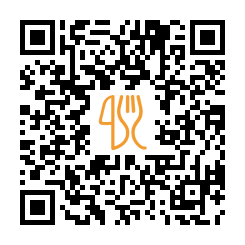 Enlace de código QR al menú de Spis!