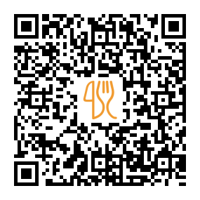 Enlace de código QR al menú de Groupe Française De Gastronomie