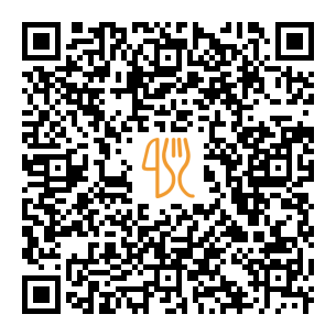 Enlace de código QR al menú de Kǒu Lì Kǒu Fēi Zì Jiā Hōng Bèi