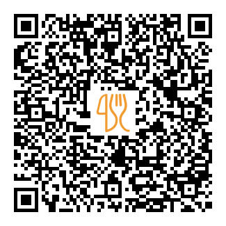 Enlace de código QR al menú de Bradford Bbq (smokehouse, Craft Beer Room, Event Venue)