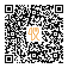 Enlace de código QR al menú de Myato Gastropub