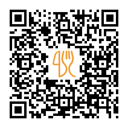 Enlace de código QR al menú de Brasserie Le 5