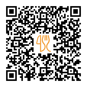 Enlace de código QR al menú de Moshi Mao Sushi