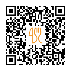 Enlace de código QR al menú de Tapas 44