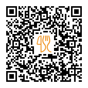 Enlace de código QR al menú de Letz Sushi Mp Bruunsgade