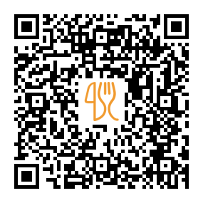 Enlace de código QR al menú de Sushi Mio