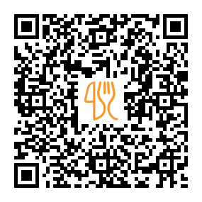 Enlace de código QR al menú de Habibi Kabob Shawarma