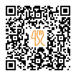 Enlace de código QR al menú de Coffngo Coffeeshop