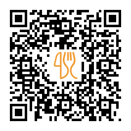 Enlace de código QR al menú de Thai Plus