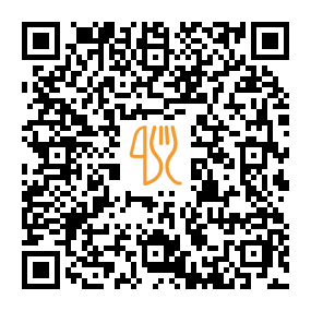 Enlace de código QR al menú de Indian Curry Hut Indian Curry Hut