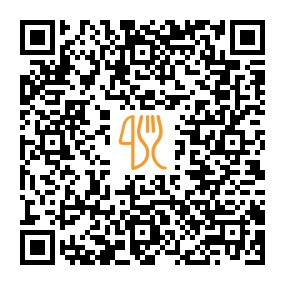 Enlace de código QR al menú de Co-ma Bistro