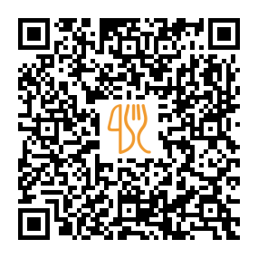 Enlace de código QR al menú de Shan Kou Running Sushi